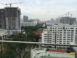regent-residences photo thumbnail #10